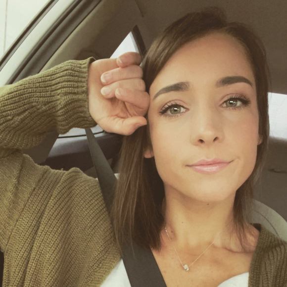 lexi_schmitt